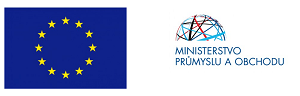 FVE-MPO